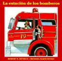 Estacion De Bomberos/Fire Station