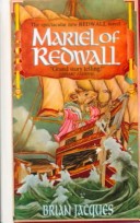 Mariel of Redwall