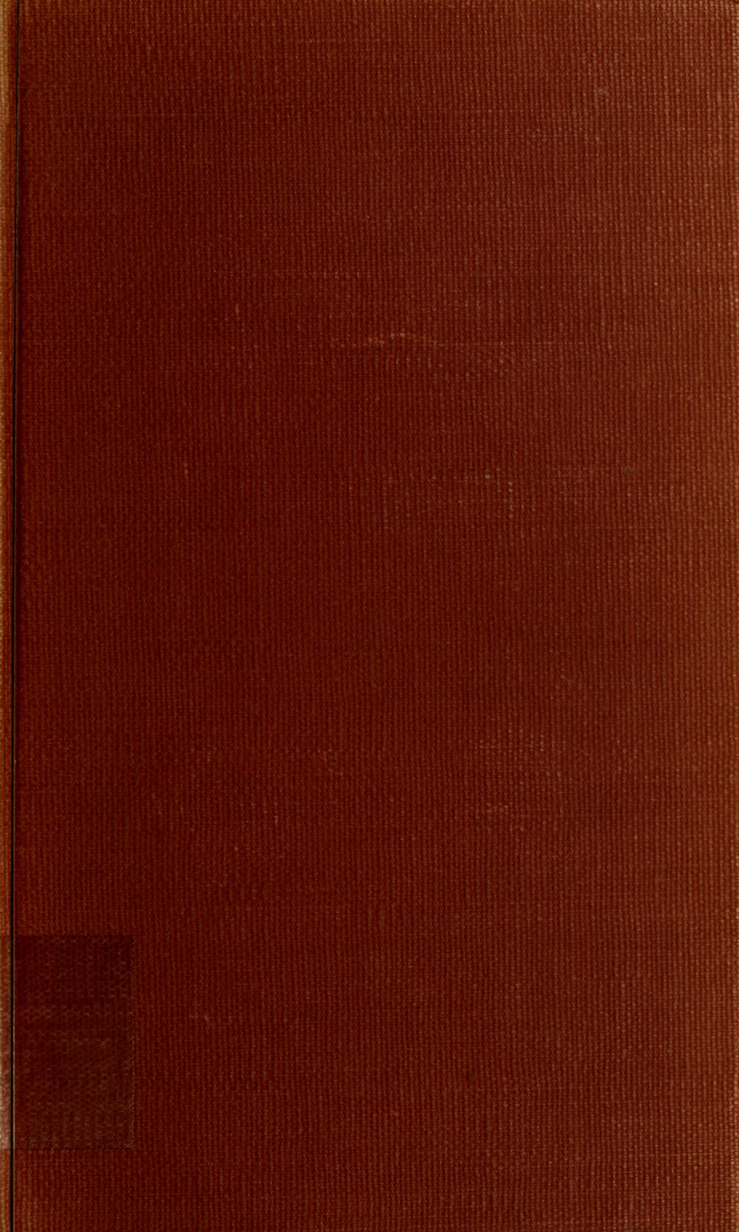 Rational theology and Christian philosophy in England in the seventeenth century.