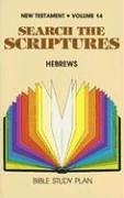 Hebrews