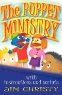 The Puppet Ministry