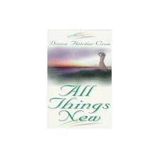 All Things New
