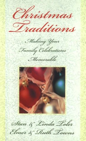 Christmas Traditions