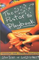 The Pastor's Playbook