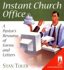 Instant Church Office