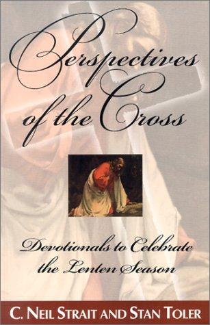 Perspectives of the Cross