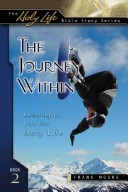 The Journey Within