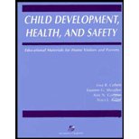 Child Development Health and Safety