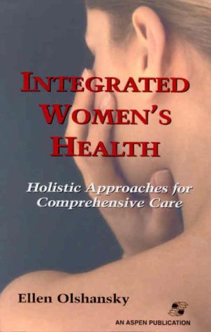 Integrated Women s Health