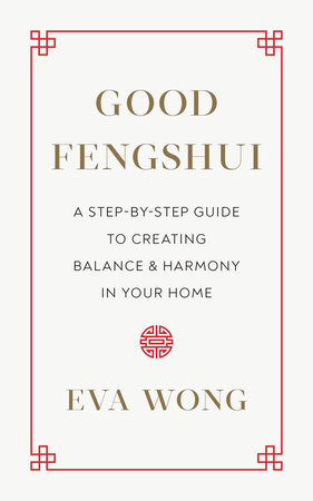 Good Fengshui