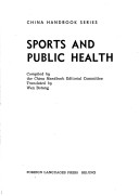 Sports and Public Health