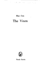 The Vixen