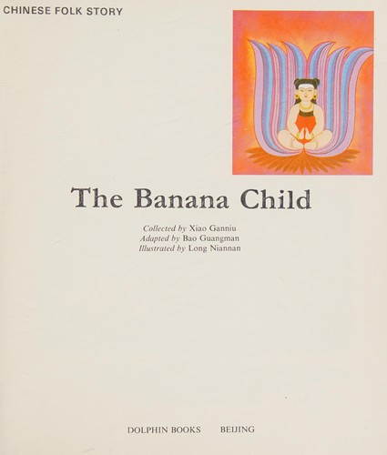 The Banana Child