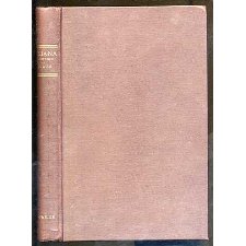 U.S. Iana 1650-1950