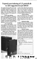 Directory of American Scholars
