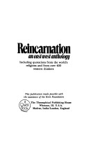 Reincarnation