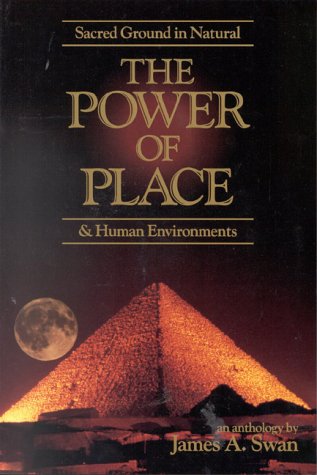 The Power of Place
