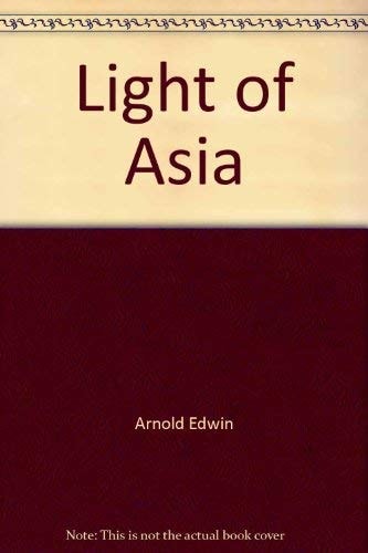 Light of Asia