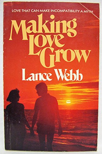 Making Love Grow: Love That Can Make Incompatibility A Myth