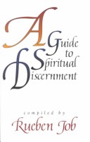 A Guide To Spiritual Discernment