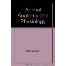 Animal Anatomy and Physiology