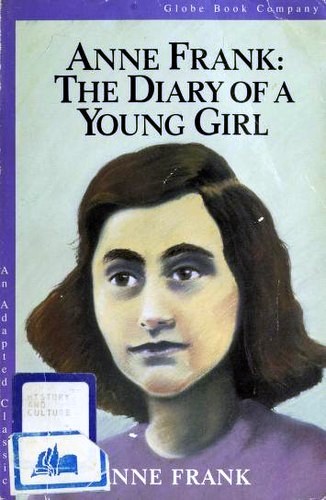 Anne Frank