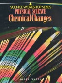 GB SCI WKSHP/PHYS SCI/CHEM CHANGE TXC 92