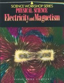 GB SCI WKSHP/PHYS SCI/ELECTRICITY TXC 92