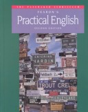 Fearon'S Practical English