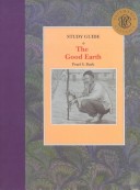 PCMKR CLASSICS THE GOOD EARTH-SDY GD 95