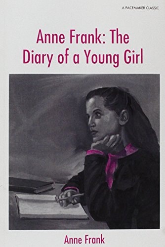 Anne Frank
