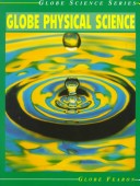 GLOBE PHYSICAL SCIENCE SE 96C