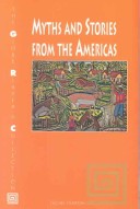 MYTHS AND STORIES FROM THE AMERICAS SE 96C