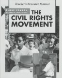 Globe Fearon Historical Case Studies the Civil Rights Movement