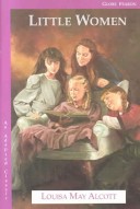 ADAPTED CLASSICS LITTLE WOMEN SE 96C.