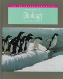 GF BIOLOGY PACEMAKER SE 1998C SECOND EDITION