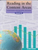 Reading in Content Area Level a Se 00c