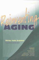 Reinventing Aging