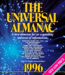 The Universal Almanac