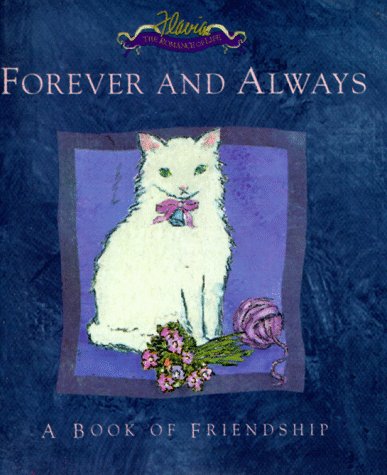Forever and Always