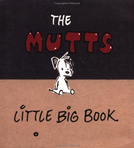 The Mutts