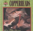 Copperheads