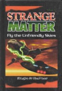 Fly the unfriendly skies