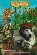 Salty Dog