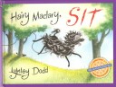 Hairy Maclary, Sit