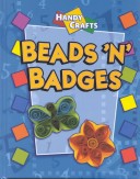 Beads 'N' Badges