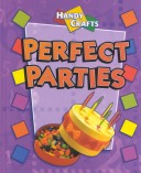 Perfect Parties