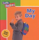 My Day
