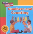Numbers And Counting