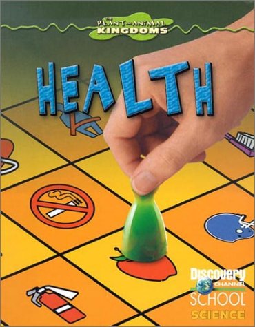 Health